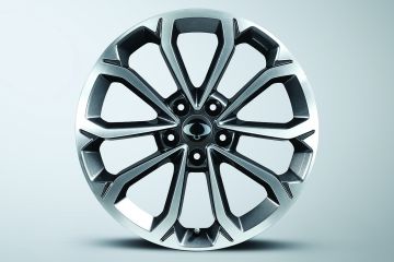 33-x18-alloy-wheel-2ls.jpg