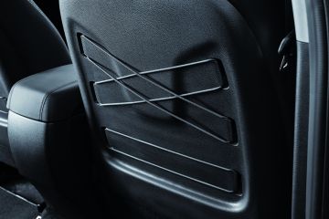 33-xblack-seatback-bandls.jpg