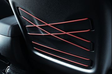 33-xbrown-seatback-bandls.jpg