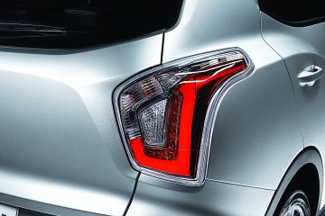 11led-rear-lampsls.jpg