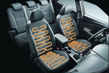 19-t18heated-seats-frontls.jpg