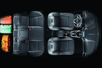 19-t18normal-seatingls.jpg