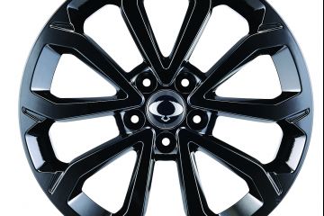 20-x18-alloy-wheel-1ls.jpg