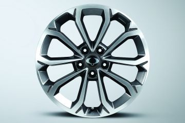 2118-alloy-wheel-2ls.jpg