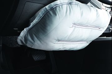 27-xairbag-1ls.jpg