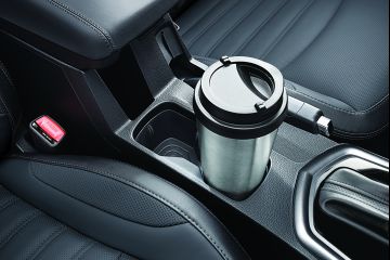 32-x18cup-holder-2ls.jpg