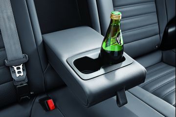 32-xcup-holders-1ls.jpg