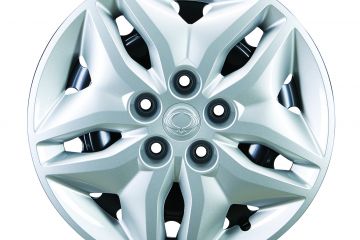 33-x16-alloy-wheel-2ls.jpg