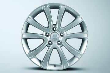 33-x18-alloy-wheel-3ls.jpg