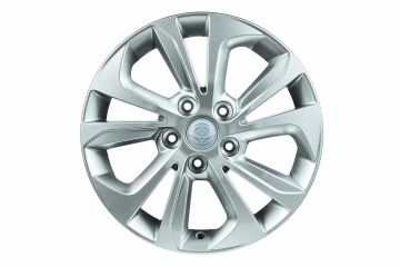 33-x1816-alloy-wheel-1ls.jpg