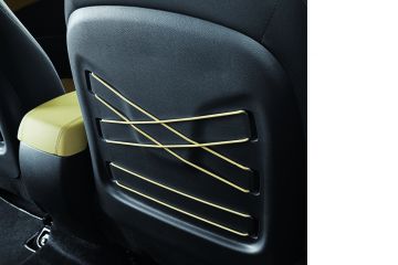 33-xbeige-seatback-bandls.jpg