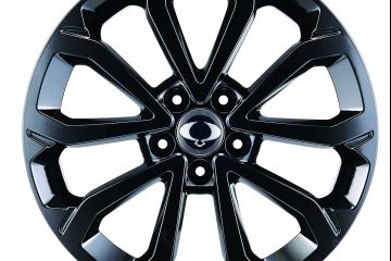 3318-alloy-wheel-1ls.jpg