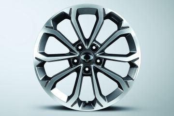 3318-alloy-wheel-2ls.jpg