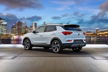 korando-ext-07.jpg