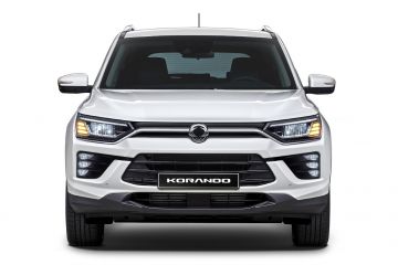 korando-ext-11front.jpg