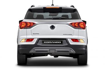 korando-ext-13rear.jpg